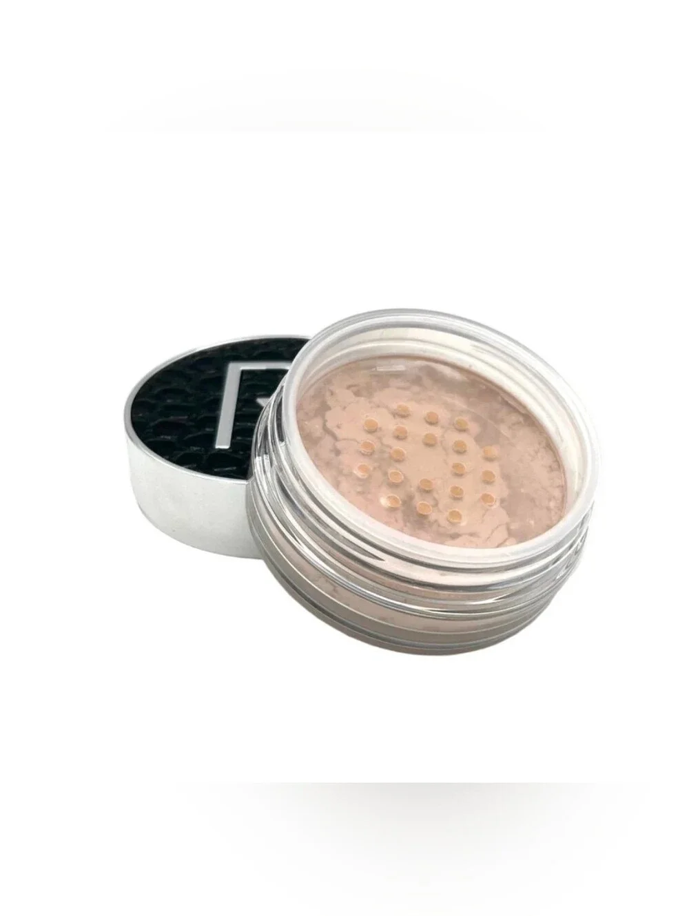 Rodial Glass Powder- Full Size 8g BNIB- MSRP $59